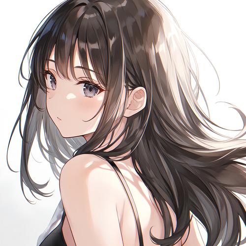 一级女性全黄久久生活片免费-久久综合亚洲欧美-精品国产一区二区三区批-免费国内视频在线观看一区二区_一二三四免费高清在线日韩-欧美日韩一区二区三区综合-久久久久无码精品国产app-久久爱一区二区三区电影|从薯田到病房 专家团携“锦囊”到“中国薯都”对症开方